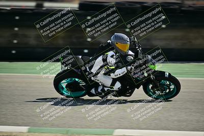 media/Oct-25-2025-2WTD (Sat) [[1e4a1f2fa2]]/B Group/Session 4 (Turns 3 and 4)/